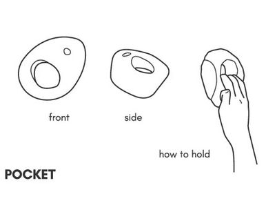 Pocket Hold