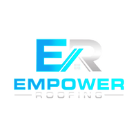 Empower Roofing