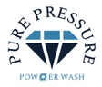 Pure Pressure Power Washing
