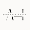 A-I Property Deals Ltd 