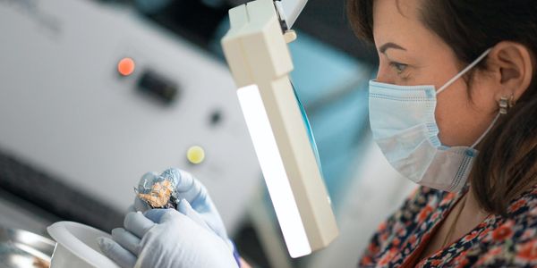 We specialize in contract manufacturing TAVR valves, providing precision engineering, quality assurance, and regulatory compliance.






