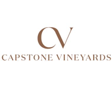 Capstone Vineyards