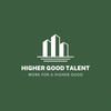 Higher Good Talent