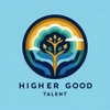 Higher Good Talent