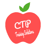 CTP Training  Solutions