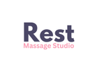 Rest Massage Studio