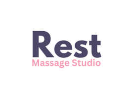 Rest Massage Studio