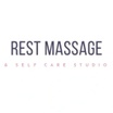 Rest Massage Studio