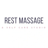 Rest Massage Studio