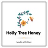 hollytreehoney.com