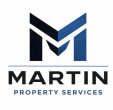 Martin Property Services