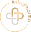 AstraPharma