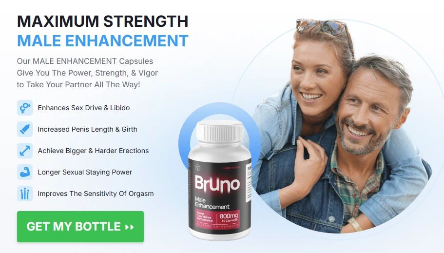brunomaleenhancementnzreviews.godaddysites.com