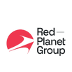 Red Planet Group