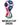 2026worldcup.com.mx