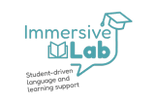 Immersive Lab