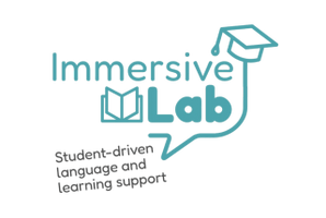 Immersive Lab