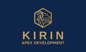 Kirin Apex Development