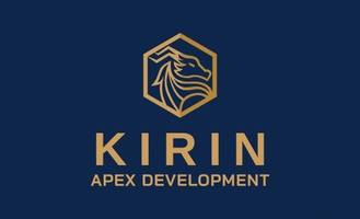 Kirin Apex Development