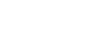 Iron Images Inc