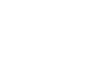 Iron Images Inc