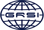 GLOBAL ROAD SEALING, INC.