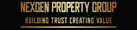 NexGen Property Group