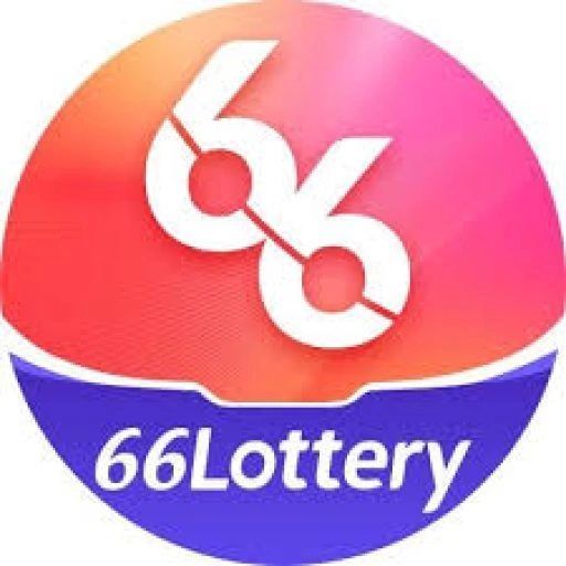 Exploring the Exciting World of 66Lottery Prediction Games