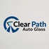 Clear Path Auto Glass