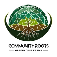 Community Roots Greenhouse
