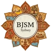 BJSM Sydney