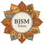 BJSM Sydney
