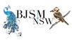 BJSM Sydney