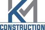 K&M Construction