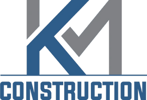 K&M Construction