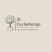 Janae Borrego, LMFT 
Licensed Therapist & Sport Psychology Coach