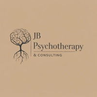 Janae Borrego, LMFT 
Licensed Therapist & Sport Psychology Coach