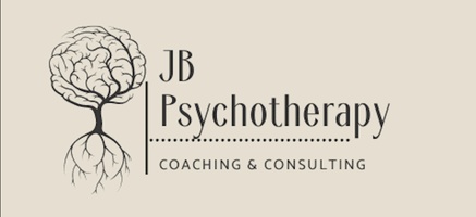 Janae Borrego, LMFT 
Licensed Therapist & Sport Psychology Coach