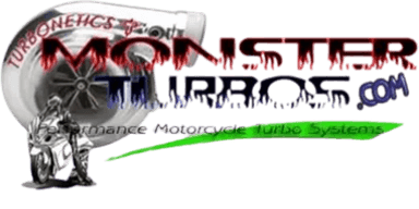 Monster Turbos.com