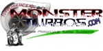 Monster Turbos.com
