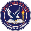 Liberty Crest Academy