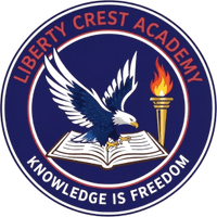 Liberty Crest Academy