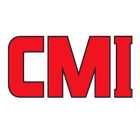 CMI
