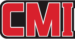 CMI