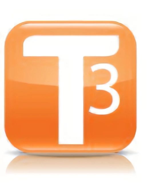 Trainer’s EDGE, Fundamentals of Training, and T-Cubed