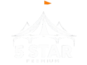 5 Star Premium Services
