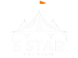 5 Star Premium Services
