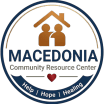Macedonia Community Resource Center