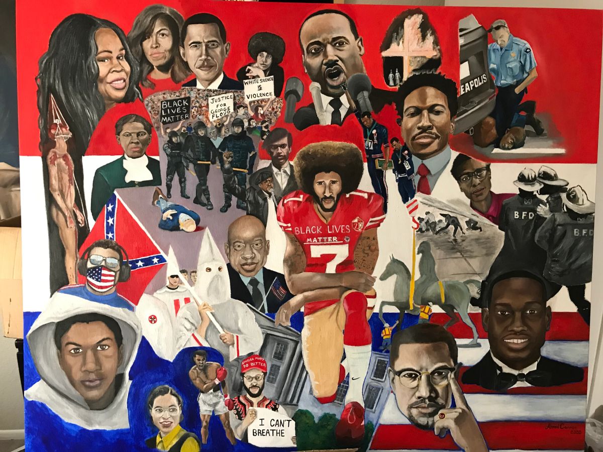 Canvas Prints