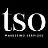 TSO Marketing Services